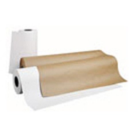 PACON CORPORATION Pacon Corporation Pac5836 Brown Kraft Paper 36 Inch Wide Roll PAC5836